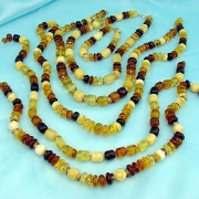 A021(1) - waga 50-70g, sprzedane.jpg